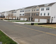 Unit for rent at 531 N Palace Drive, GLASSBORO, NJ, 08028