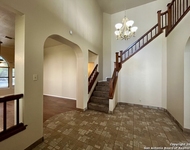 Unit for rent at 3419 Shallow Grv, San Antonio, TX, 78247-2957