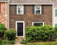 Unit for rent at 2908 Everleigh Way, FAIRFAX, VA, 22031