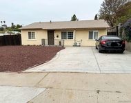 Unit for rent at 8044 Solana St, San Diego, CA, 92114