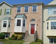 Unit for rent at 2702 Sweet Clover Court, SILVER SPRING, MD, 20904