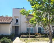 Unit for rent at 10911 Draco Rd, san diego, CA, 92126