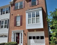 Unit for rent at 5593 Jowett Ct, ALEXANDRIA, VA, 22315