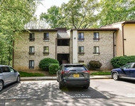 Unit for rent at 2214 Castle Rock Sq, RESTON, VA, 20191