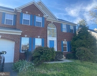 Unit for rent at 14582 General Washington Dr, WOODBRIDGE, VA, 22193