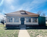 Unit for rent at 425 Bishop St, San Angelo, TX, 76901