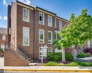 Unit for rent at 1409 Templeton Place, ROCKVILLE, MD, 20852