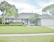 Unit for rent at 309 Buttonwood Drive, LAKE MARY, FL, 32746