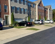 Unit for rent at 7885 River Rock Way, COLUMBIA, MD, 21044