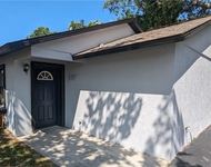 Unit for rent at 5351 W Customer Court, Lecanto, FL, 34461