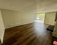 Unit for rent at 848 18th St, Santa Monica, CA, 90403