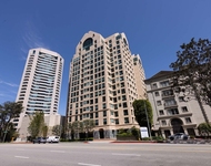 Unit for rent at 10520 Wilshire Blvd, Los Angeles, CA, 90024