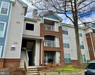 Unit for rent at 20965 Timber Ridge Ter, ASHBURN, VA, 20147