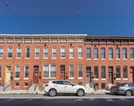 Unit for rent at 1232 N Gay Street, BALTIMORE, MD, 21213