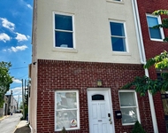 Unit for rent at 2223 E Fayette Street, BALTIMORE, MD, 21231