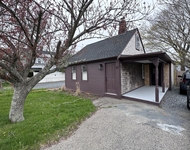 Unit for rent at 27 Pleasant Street, Barnstable, MA, 02630