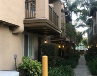 Unit for rent at 720 S San Fernando Boulevard, Burbank, CA, 91502