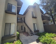 Unit for rent at 22729 Lakeway Drive, Diamond Bar, CA, 91765