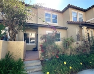 Unit for rent at 6233 Citracado Circle, Carlsbad, CA, 92009