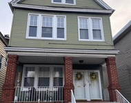 Unit for rent at 162 West 32nd St, Bayonne, NJ, 07002