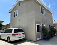 Unit for rent at 122 E 31st Street, Los Angeles, CA, 90011