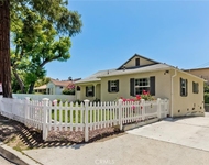 Unit for rent at 11640 Valley Spring Lane, Studio City, CA, 91604