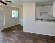 Unit for rent at 1307 Huntington Street, Huntington Beach, CA, 92648