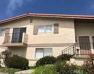 Unit for rent at 28301 Ridgefalls Court, Rancho Palos Verdes, CA, 90275