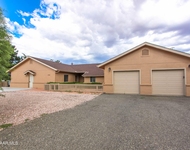 Unit for rent at 3201 N Pleasant View Drive, Prescott Valley, AZ, 86314