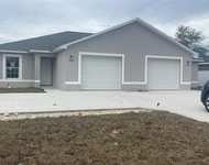 Unit for rent at 506-508 Skyline Boulevard, CAPE CORAL, FL, 33991