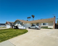 Unit for rent at 17452 Zeider Lane, Huntington Beach, CA, 92647