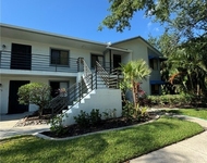 Unit for rent at 12500 Cold Stream Drive, FORT MYERS, FL, 33912