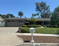 Unit for rent at 232 W Glenwood Avenue, Fullerton, CA, 92832