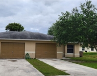 Unit for rent at 711 Jack Avenue S, LEHIGH ACRES, FL, 33973