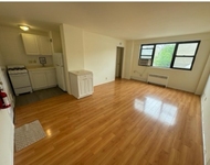 Unit for rent at 6515 Blvd East, West New York, NJ, 07093