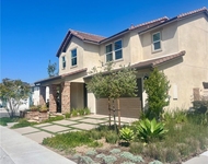 Unit for rent at 32314 Old Sage Drive, San Juan Capistrano, CA, 92675