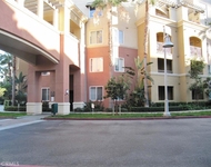 Unit for rent at 2266 Scholarship, Irvine, CA, 92612