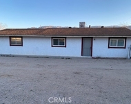 Unit for rent at 5944 Cahuilla Avenue, 29 Palms, CA, 92277