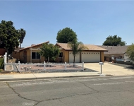 Unit for rent at 11560 Daybreak Trail, Moreno Valley, CA, 92557