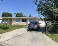 Unit for rent at 6748 Jerome Street, Riverside, CA, 92504