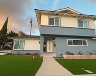 Unit for rent at 5930 Avon Avenue, San Gabriel, CA, 91775
