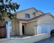 Unit for rent at 14874 Ann Drive, Victorville, CA, 92394