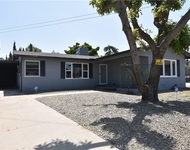 Unit for rent at 130 Crafton Court, Redlands, CA, 92374