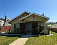 Unit for rent at 2537 W Avenue 30, Los Angeles, CA, 90065