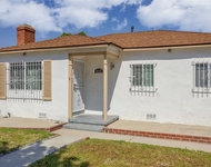 Unit for rent at 8048 Rhodes Avenue, North Hollywood, CA, 91605