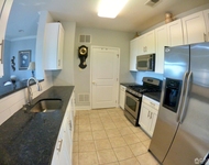 Unit for rent at 6207 Fernandez Court, Sayreville, NJ, 08859