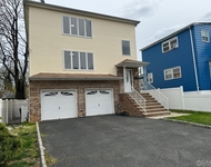 Unit for rent at 1184 Union Street, Linden, NJ, 07036