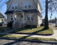 Unit for rent at 8-02 Fern Street, Fair Lawn, NJ, 07410