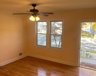 Unit for rent at 8-02 Fern Street, Fair Lawn, NJ, 07410