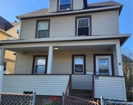 Unit for rent at 87 Pembroke Street, Rochester, NY, 14620